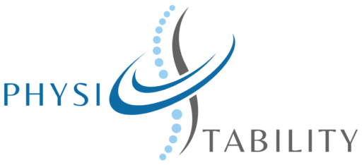 Logo Img